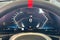 2026 BMW 3 Series M340i