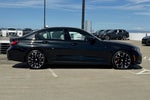 2026 BMW 3 Series M340i