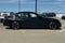 2026 BMW 3 Series M340i