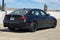 2026 BMW 3 Series M340i