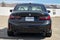 2026 BMW 3 Series M340i