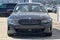 2026 BMW 3 Series M340i