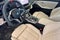 2026 BMW 3 Series M340i
