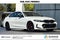 2026 BMW 3 Series M340i