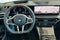 2026 BMW 3 Series M340i