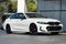 2026 BMW 3 Series M340i