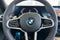 2026 BMW 3 Series M340i