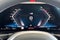 2026 BMW 3 Series M340i