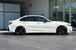 2026 BMW 3 Series M340i