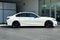 2026 BMW 3 Series M340i