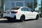 2026 BMW 3 Series M340i