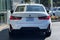 2026 BMW 3 Series M340i