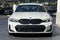 2026 BMW 3 Series M340i