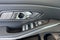 2026 BMW 3 Series M340i