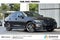 2022 BMW 3 Series 330e iPerformance