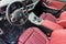2022 BMW 3 Series 330e iPerformance