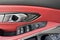 2022 BMW 3 Series 330e iPerformance