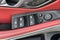 2022 BMW 3 Series 330e iPerformance