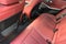 2022 BMW 3 Series 330e iPerformance