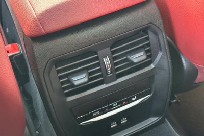 2022 BMW 3 Series 330e iPerformance