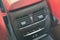 2022 BMW 3 Series 330e iPerformance