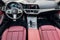 2022 BMW 3 Series 330e iPerformance