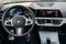 2022 BMW 3 Series 330e iPerformance