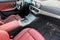 2022 BMW 3 Series 330e iPerformance