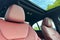 2022 BMW 3 Series 330e iPerformance