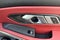 2022 BMW 3 Series 330e iPerformance