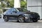 2022 BMW 3 Series 330e iPerformance