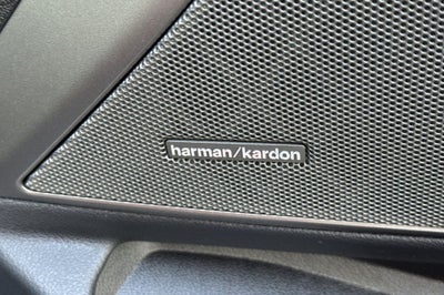 2022 BMW 3 Series 330e iPerformance