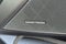 2022 BMW 3 Series 330e iPerformance