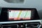2022 BMW 3 Series 330e iPerformance