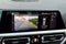 2022 BMW 3 Series 330e iPerformance