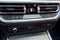 2022 BMW 3 Series 330e iPerformance