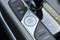 2022 BMW 3 Series 330e iPerformance