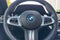 2022 BMW 3 Series 330e iPerformance