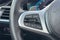 2022 BMW 3 Series 330e iPerformance
