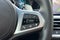 2022 BMW 3 Series 330e iPerformance