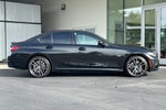 2022 BMW 3 Series 330e iPerformance