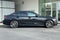 2022 BMW 3 Series 330e iPerformance