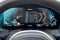 2022 BMW 3 Series 330e iPerformance