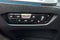 2022 BMW 3 Series 330e iPerformance