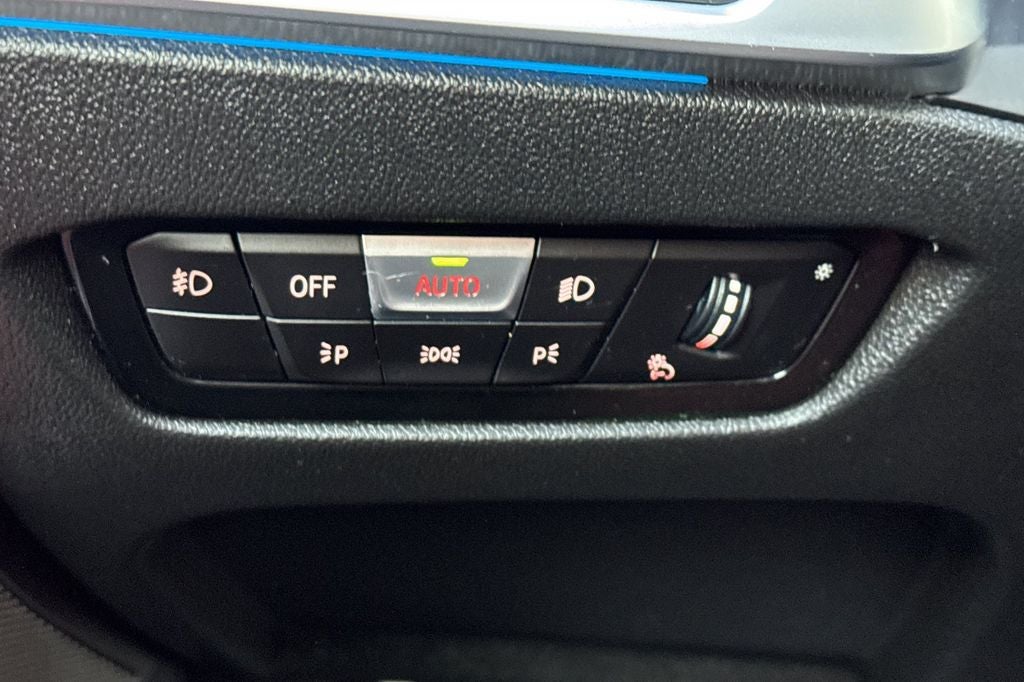 2022 BMW 3 Series 330e iPerformance