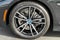 2022 BMW 3 Series 330e iPerformance