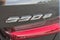 2022 BMW 3 Series 330e iPerformance