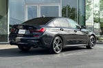 2022 BMW 3 Series 330e iPerformance