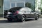 2022 BMW 3 Series 330e iPerformance