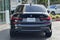 2022 BMW 3 Series 330e iPerformance